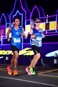 BIB: 07767, 77027
                            <button type="button" onclick="openModal(22857352)" class="btn btn-primary btn-sm float-right btn-popup" data-toggle="modal" data-target=".modal-high-quality">
                        <i class="fas fa-shopping-cart"></i> Add to Cart
                    </button>
                                            <button type="button" onclick="isThisMe(22857352, true)" class="btn btn-success btn-sm float-right btn-popup btn-isme hidden" data-toggle="tooltip" data-placement="bottom" title="นี่คือรูปของคุณใช่ไหม คลิกที่นี่เพื่อเอาเข้าอัลบั้ม">
                        <i class="fas fa-plus"></i> Add to album
                    </button>
                    <button type="button" onclick="isThisMe(22857352, false)" class="btn btn-warning btn-sm float-right btn-popup btn-isnotme hidden">
                        <i class="fas fa-ban"></i> Remove from album
                    </button>